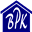 Kallur Bygg AB logotyp