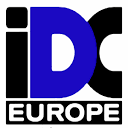 Inspection & Damage Containment Europe Sweden AB logotyp