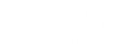 Martinez Totalentreprenad AB logotyp