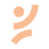 Barks Måleri & Dekoration AB logotyp