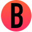 Brunkvist Gruppen Transport AB logotyp