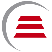 Riflex Bostäder AB logotyp