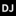 Svenska Skärgårdsfrämjandet - DJ Stockholm AB logotyp