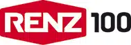 Renz Sweden AB logotyp