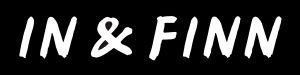 Södertälje In & Finn AB logotyp