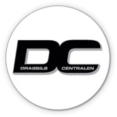 L.S Dragbilscentralen AB logotyp