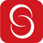 Establish Schening AB logotyp