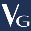 Wetterbygdens Gymnasium AB logotyp