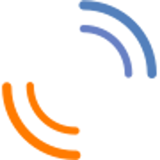 Soundcon AB logotyp