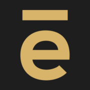 Engelmanns Sweden AB logotyp