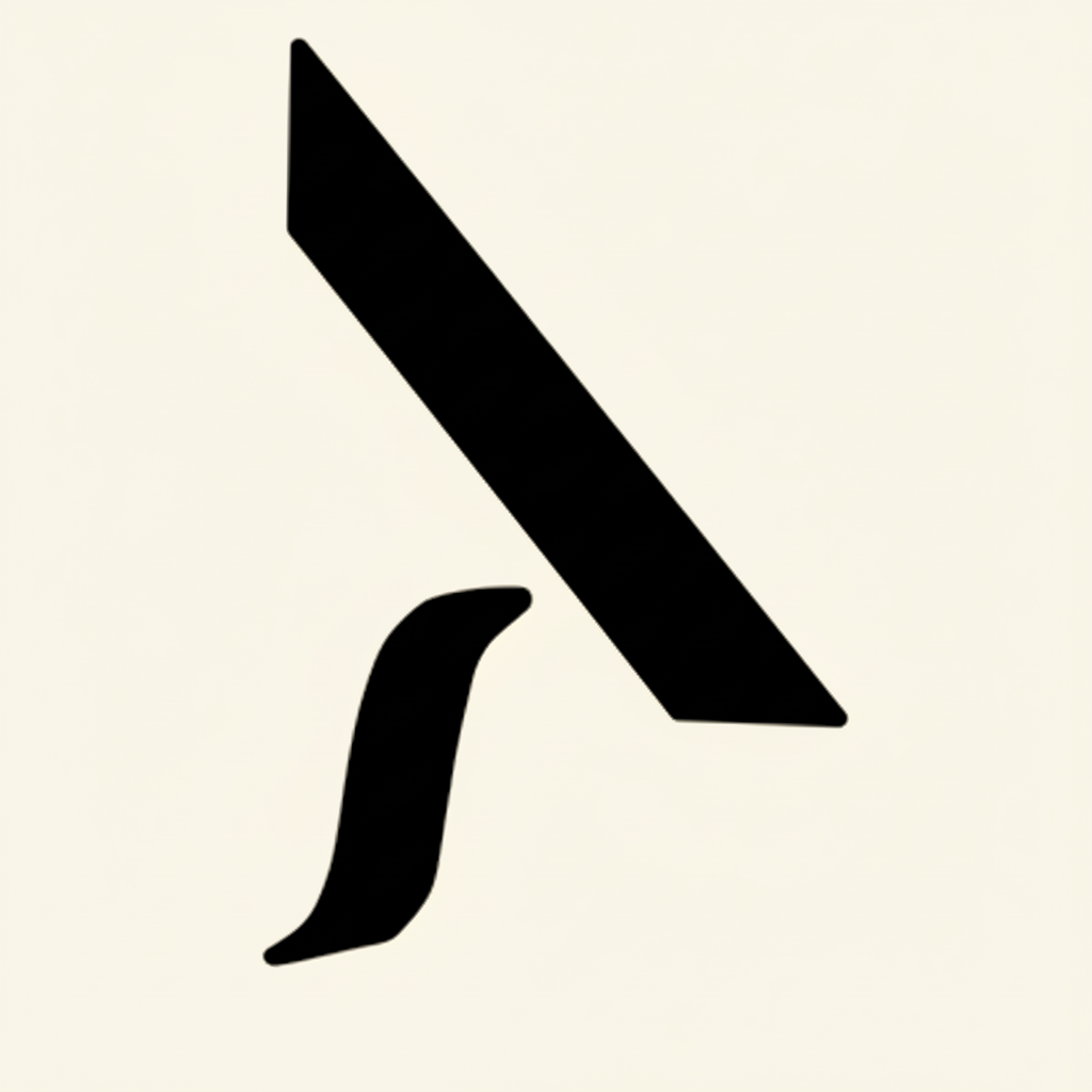 Arnhofs Advokatbyrå AB logotyp