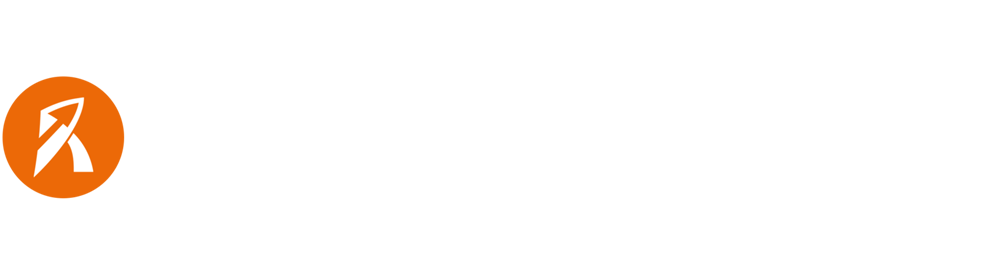 Reforce New Ventures AB logotyp