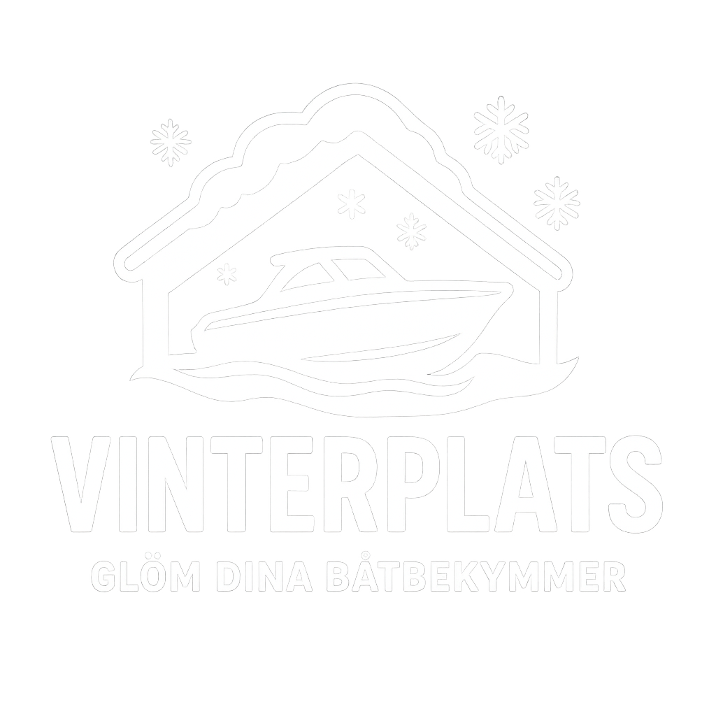 AB Vinterplats logotyp