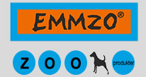 MTTB Förvaltning AB logotyp