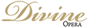 DivineOperaSweden AB logotyp