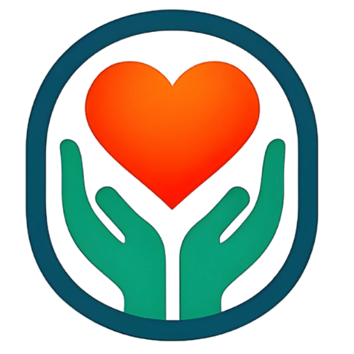 Mediora AB logotyp
