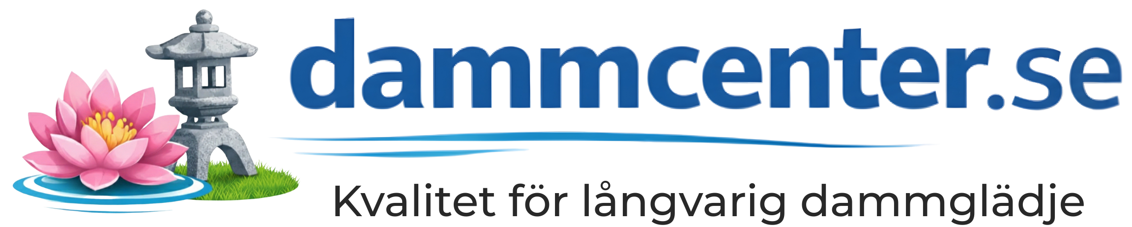 Utesystem Sverige AB logotyp