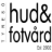 Tyresö Hud & Fotvård AB logotyp