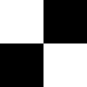 European Sports Cars AB logotyp
