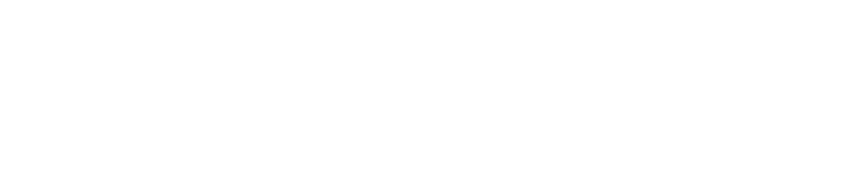 Ahremarks Förvaltning AB logotyp