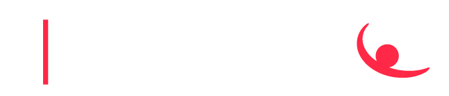 DSS Hälsa AB logotyp