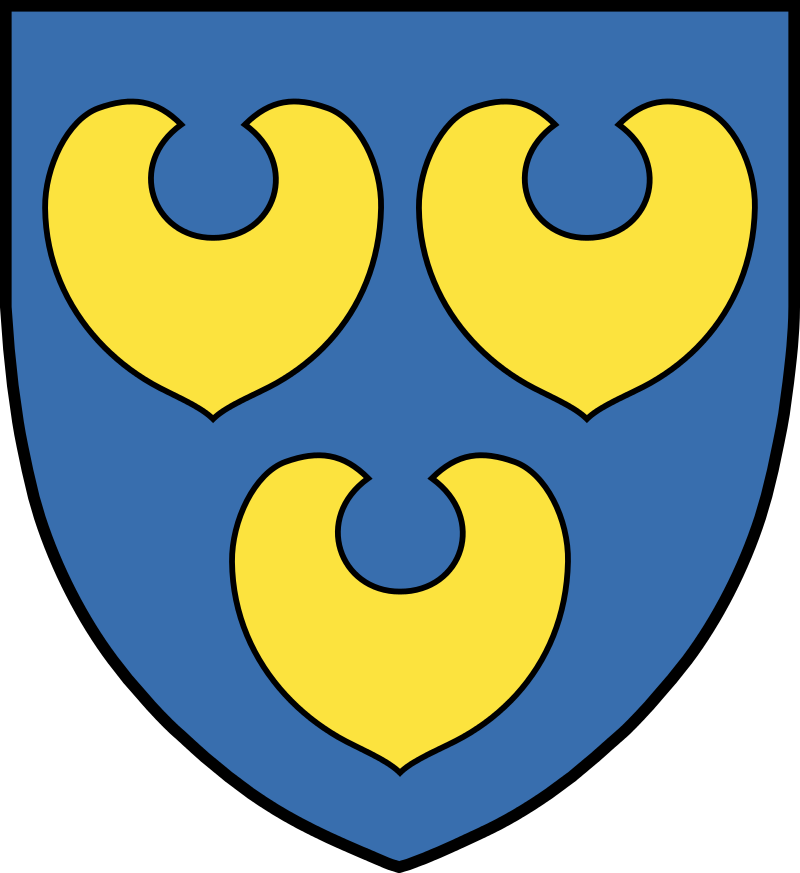 Juristbyrån Domeij Ribbing AB logotyp