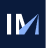 IM TruePoint AB logotyp