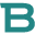 Bergstrands Vuxenutbildningar AB logotyp