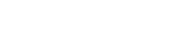 Ringsjöstrand AB logotyp
