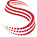 Synective Labs Aktiebolag logotyp