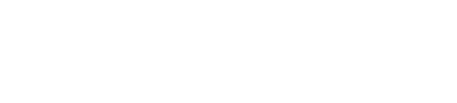 Enköpings Djurklinik & Djursjukhus AB logotyp