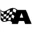ACM Motorsport AB logotyp