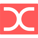 DevCode Group AB logotyp