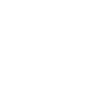 Advokaterna Liman & Partners AB logotyp