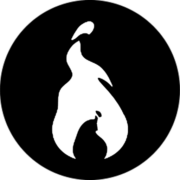 Brinner AB logotyp