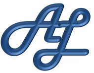 Alink Solutions AB logotyp