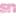 Susnet AB logotyp
