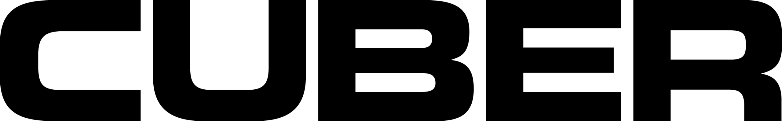Cuber AB logotyp