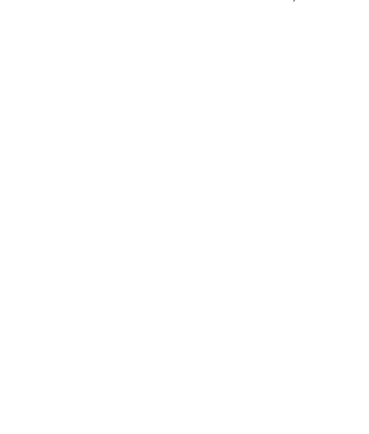MariaK AB logotyp