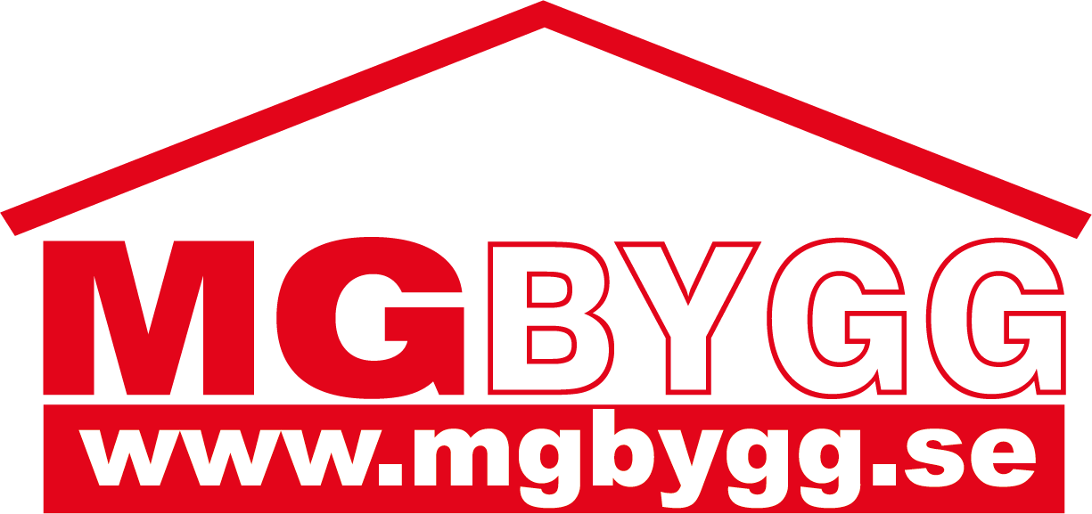MGBYGG i Småland AB logotyp