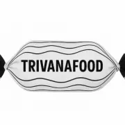 TRIVANA FOOD AB logotyp