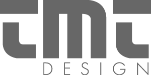 TMT Design AB logotyp