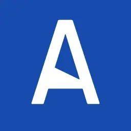 Amido AB (publ) logotyp