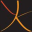 Contubus AB logotyp