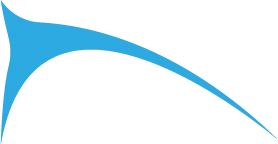 Equimade Aktiebolag logotyp