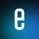 EPAM Systems (Nordic) AB logotyp