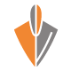 ByggRex i Väst AB logotyp