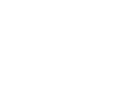Anders Berling Förvaltnings AB logotyp