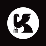 Matkomfort Stockholm AB logotyp