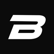 BIKEMAN AB logotyp